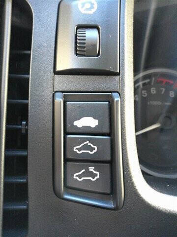 2011 Honda Ridgeline RTL