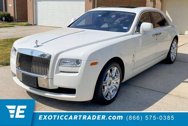 RollsRoyce rentals  Book a RollsRoyce on Turo