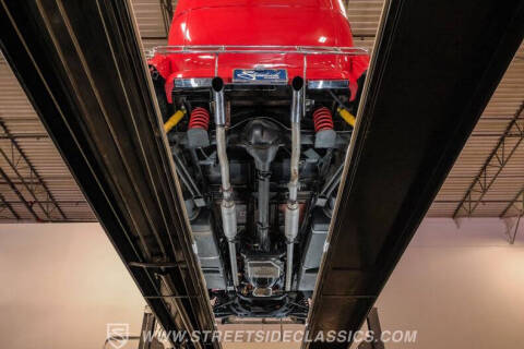 1928 Ford Model T