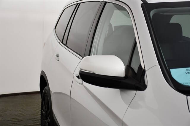 2022 Honda Pilot SE