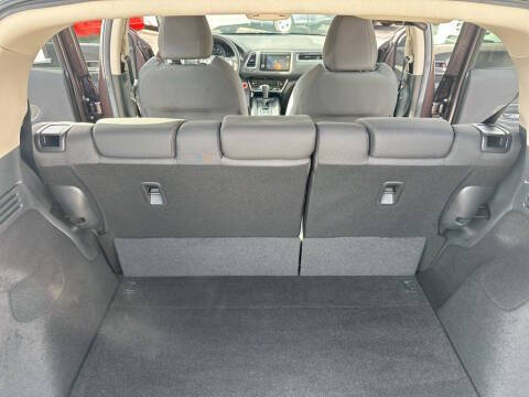 2019 Acura MDX w/Tech