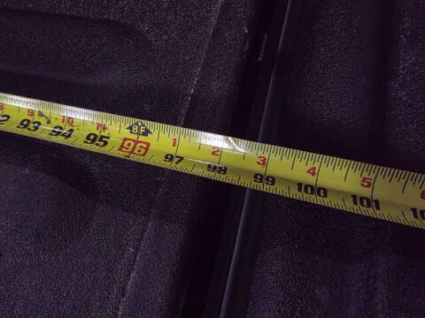 2022 RAM 3500 Limited