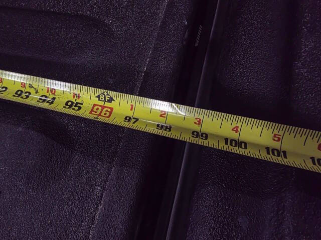 2022 RAM 3500 Limited