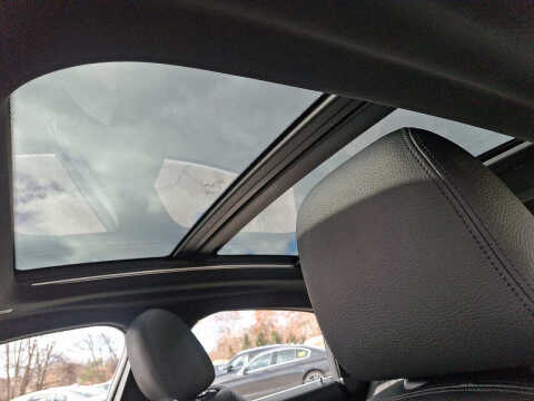 2020 BMW 2 Series 228i xDrive Gran Coupe