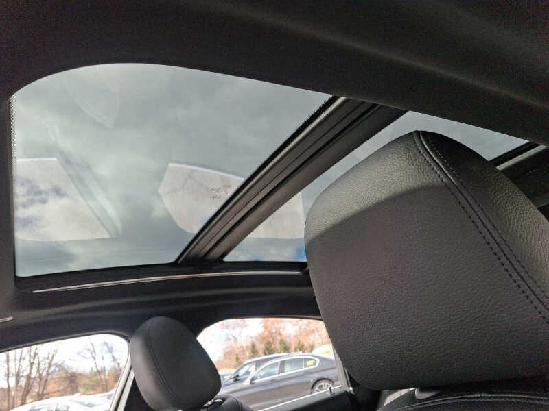 2020 BMW 2 Series 228i xDrive Gran Coupe