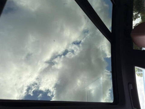 2020 Audi Q8 quattro Premium Plus 55 TFSI