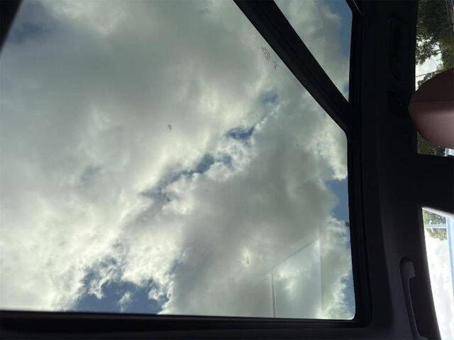 2020 Audi Q8 quattro Premium Plus 55 TFSI