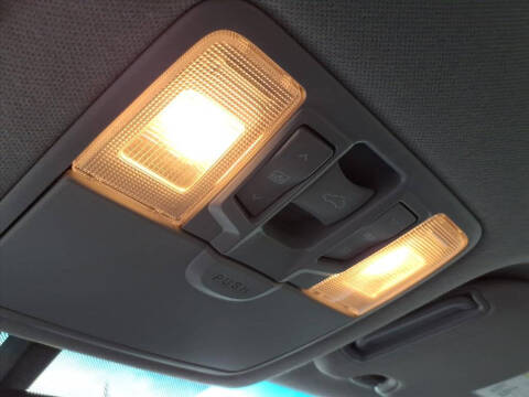 2013 Hyundai Elantra GT