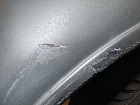 1935 Chevrolet Master Deluxe