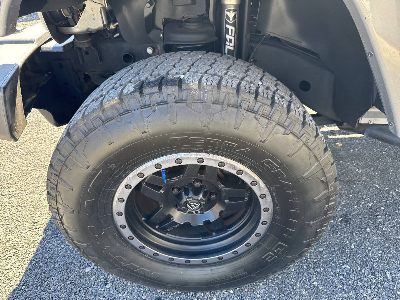 JeepWrangler Unlimited30