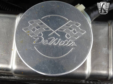 1967 Chevrolet Caprice