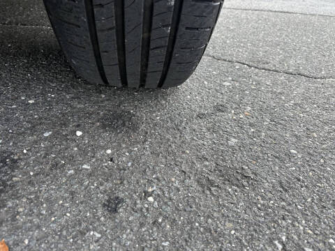 2013 Land Rover LR2 HSE