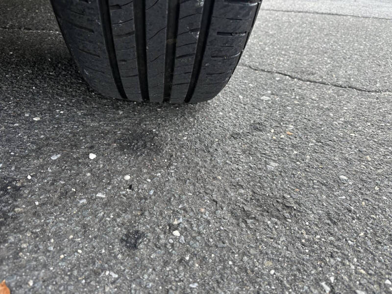 2013 Land Rover LR2 HSE