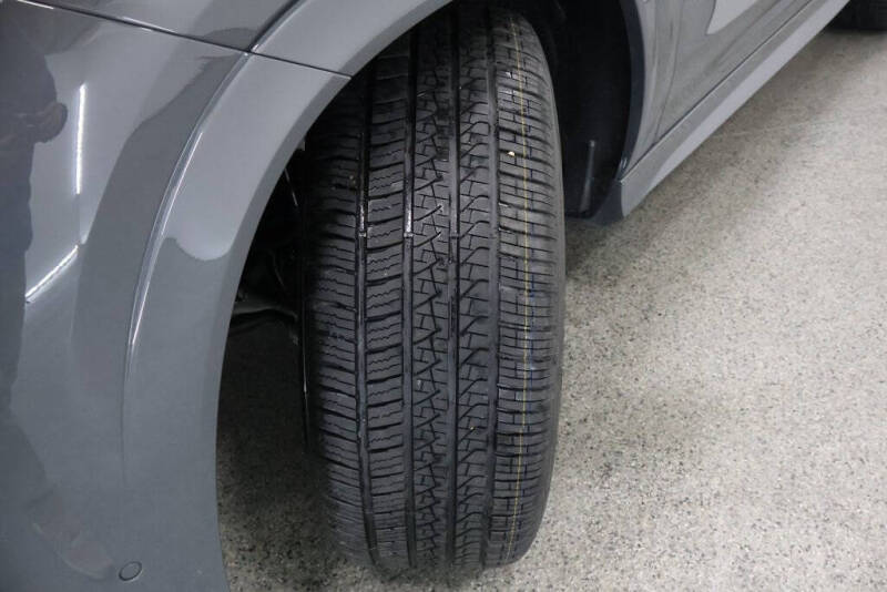 2026 Mercedes-Benz GLE GLE 350 4MATIC