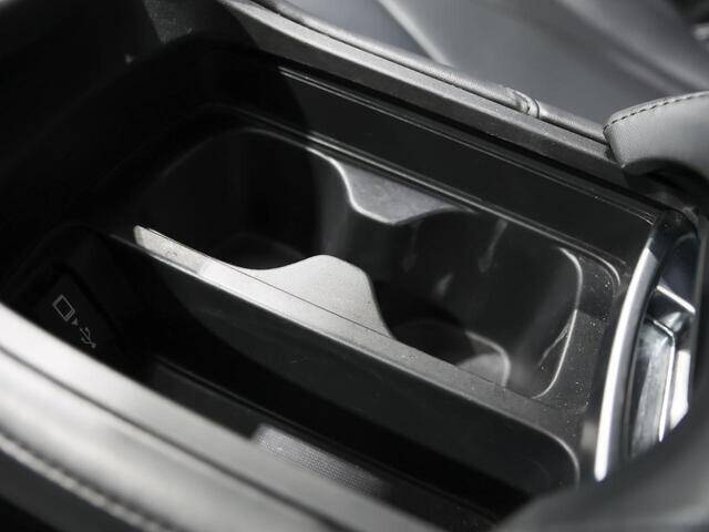 2019 Acura RDX SH-AWD