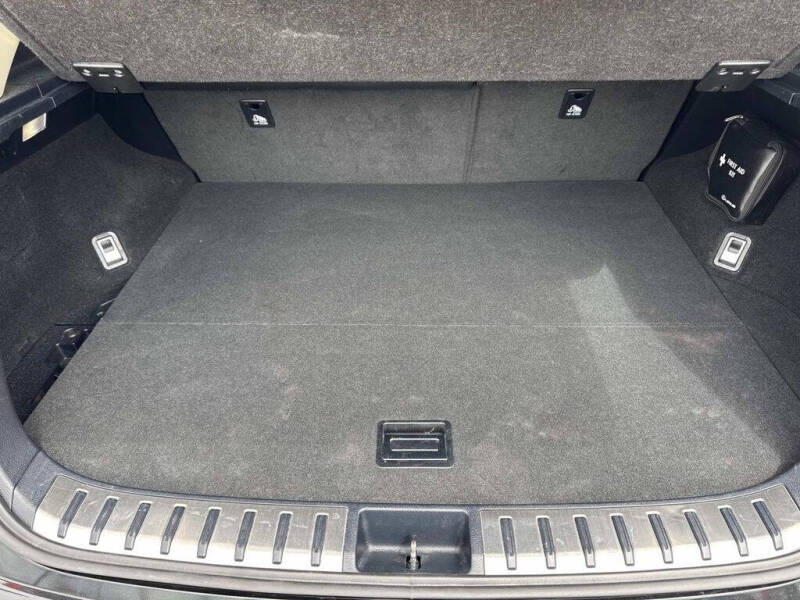 2018 Lexus NX 300