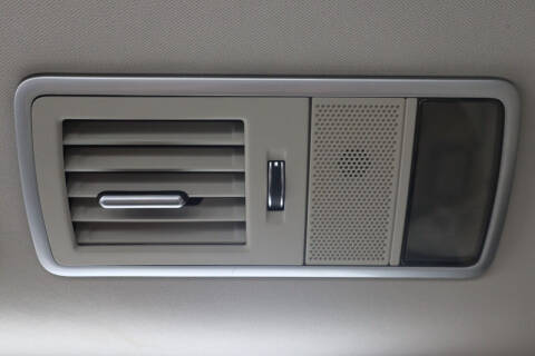 2018 Land Rover Range Rover Sport Autobiography Dynamic