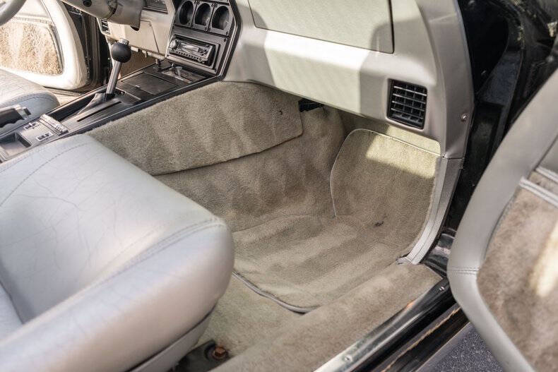 1978 Chevrolet Corvette