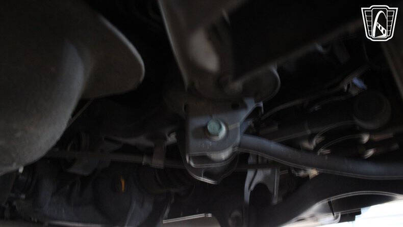 2012 Hyundai Genesis Coupe