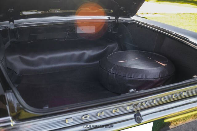 1964 Pontiac Bonneville