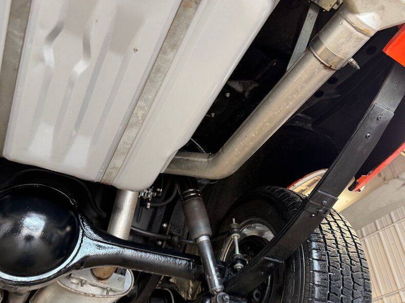 1971 Dodge Challenger