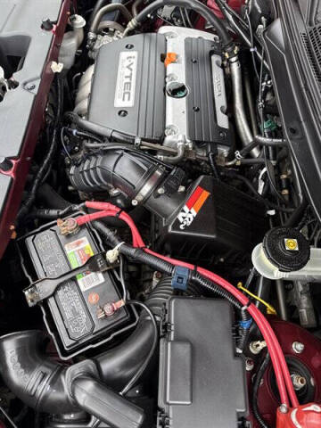 2011 Honda Element EX