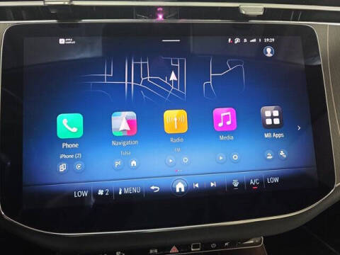 2025 Mercedes-Benz E-Class E 350 4MATIC