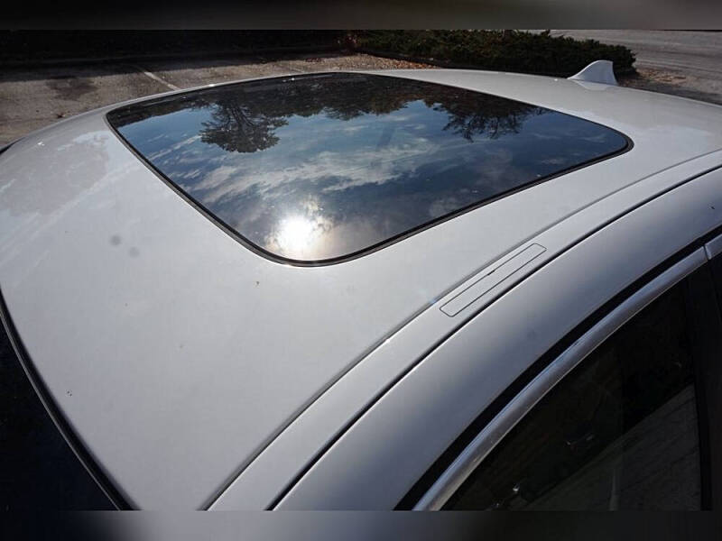 2014 BMW 5 Series 535i xDrive