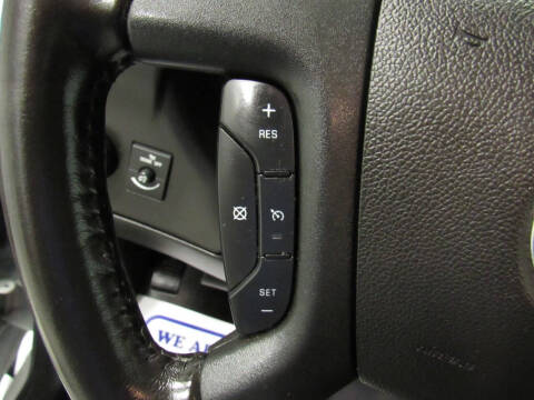 2021 Chevrolet Express 2500