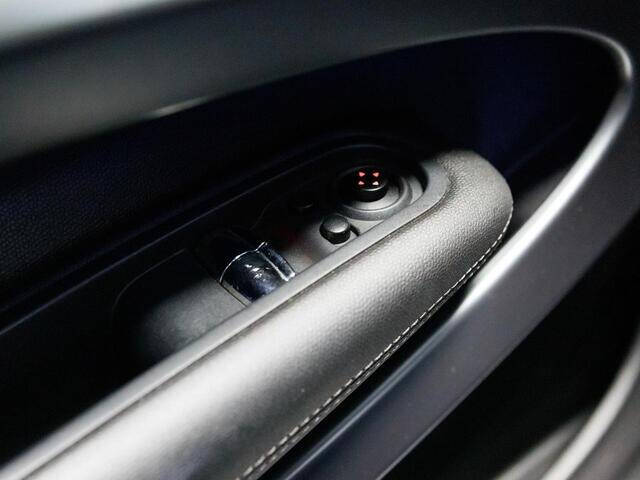 2015 MINI Paceman Cooper S