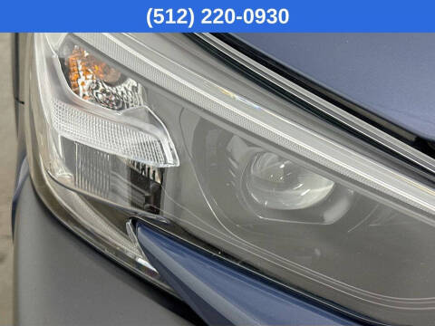 2023 Subaru Outback Onyx Edition XT