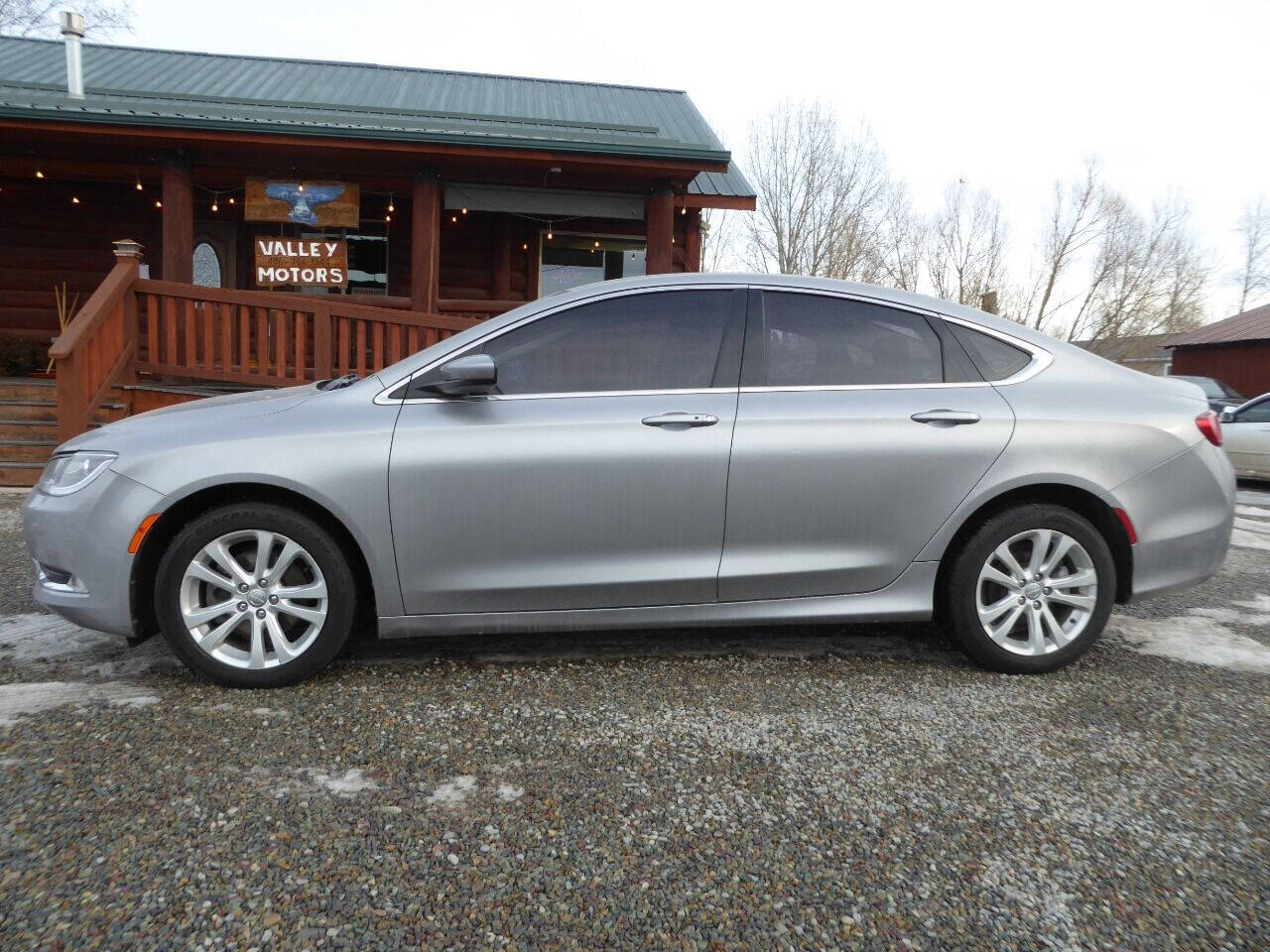 Cars For Sale In Kalispell MT Carsforsale