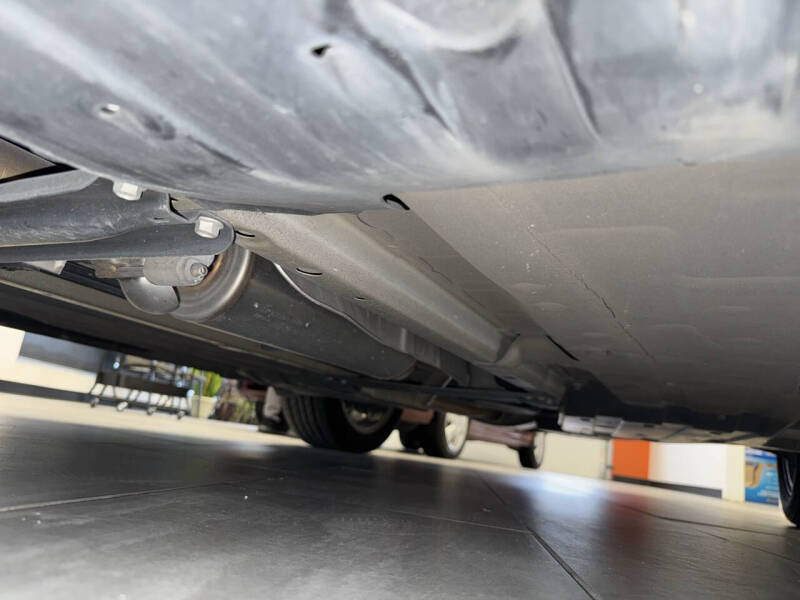 2017 Acura TLX V6 w/Advance