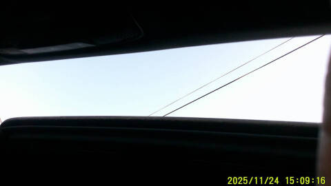 2017 Mercedes-Benz E-Class E 300