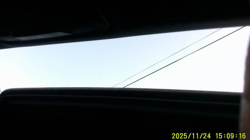 2017 Mercedes-Benz E-Class E 300