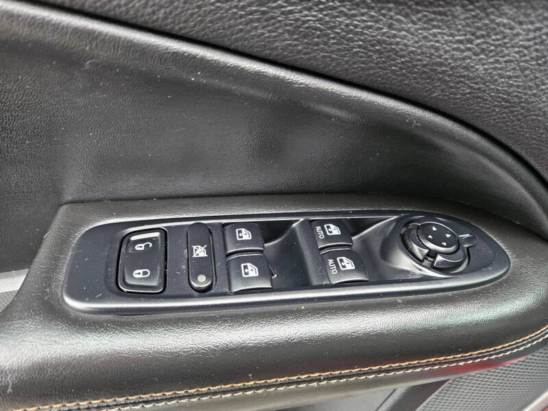 2020 Jeep Compass Sport