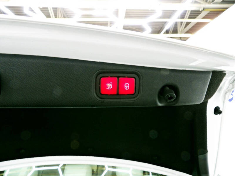 2019 Mercedes-Benz E-Class E 300 4MATIC