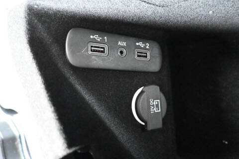 2020 Dodge Challenger GT