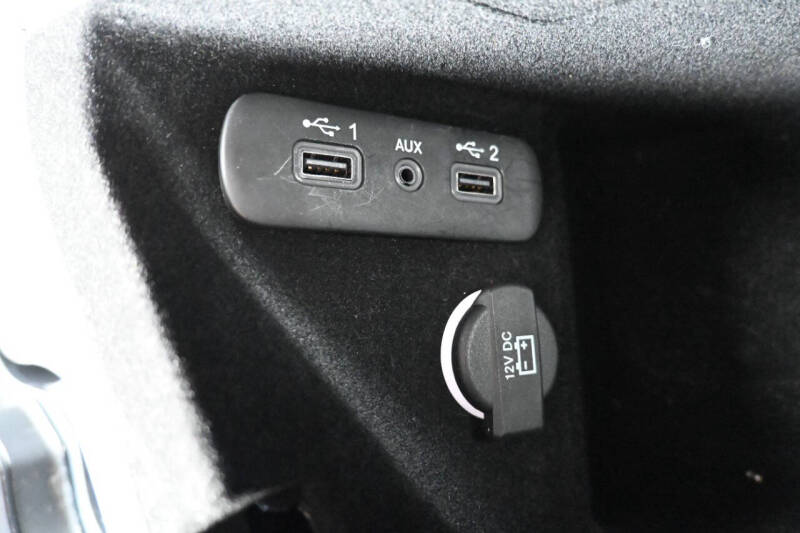 2020 Dodge Challenger GT