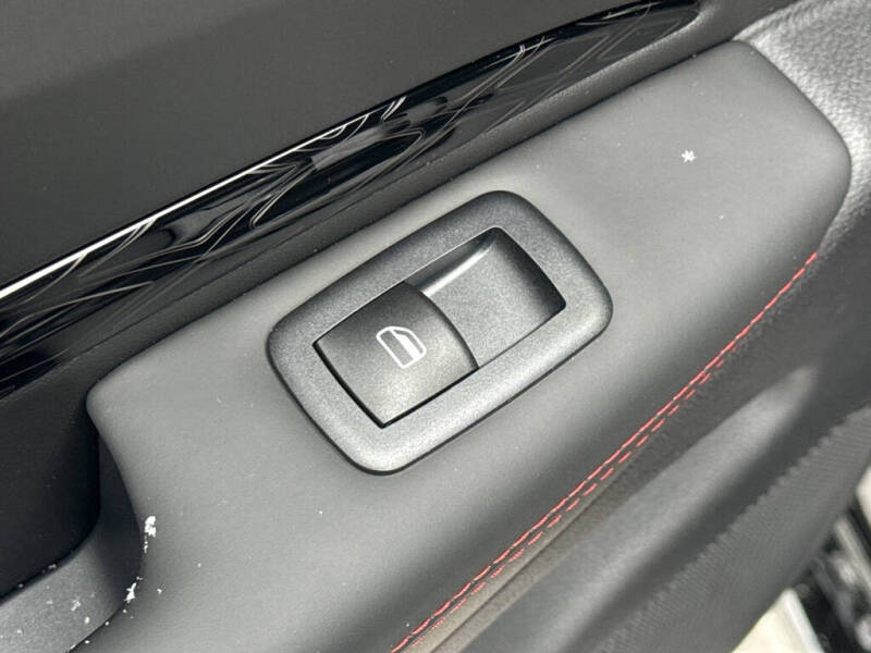 2026 Dodge Durango GT HEMI Plus