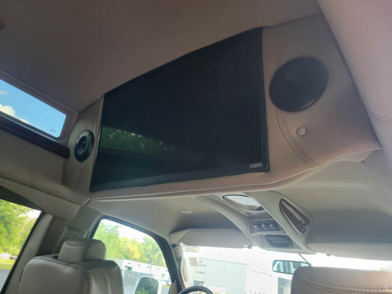 2023 GMC Savana 2500