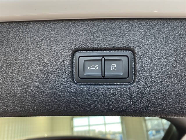 2024 Audi Q7 quattro Premium Plus 45 TFSI