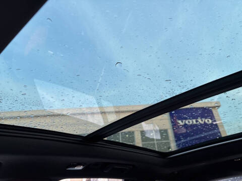 2026 Volvo XC90 B6 Plus 7P