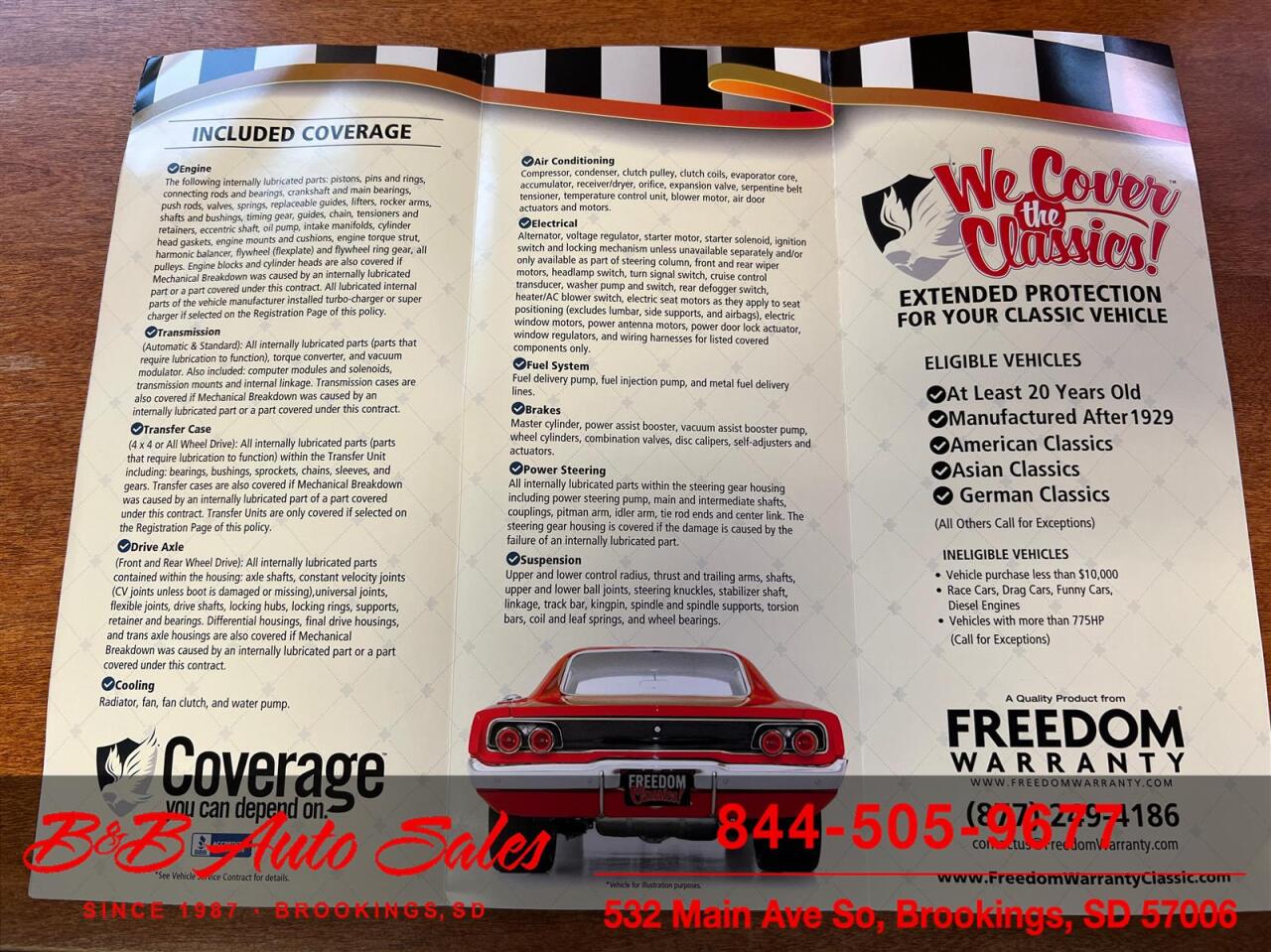 1992 Pontiac Firebird 58