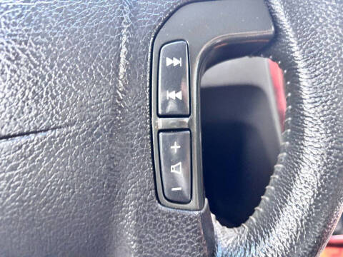 2007 Volvo XC70