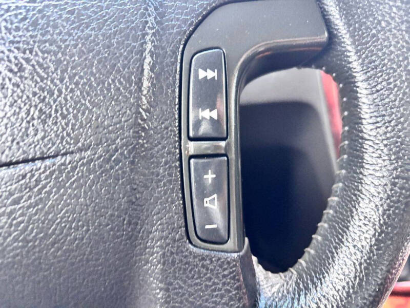 2007 Volvo XC70