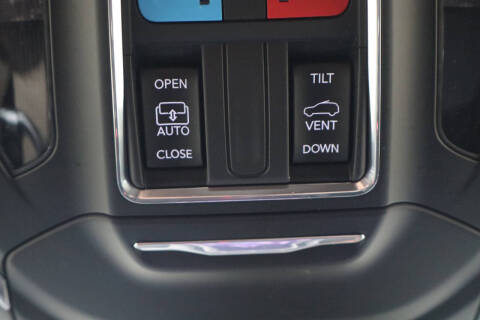 2024 Jeep Grand Cherokee L Laredo X