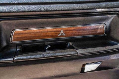 1970 Dodge Challenger