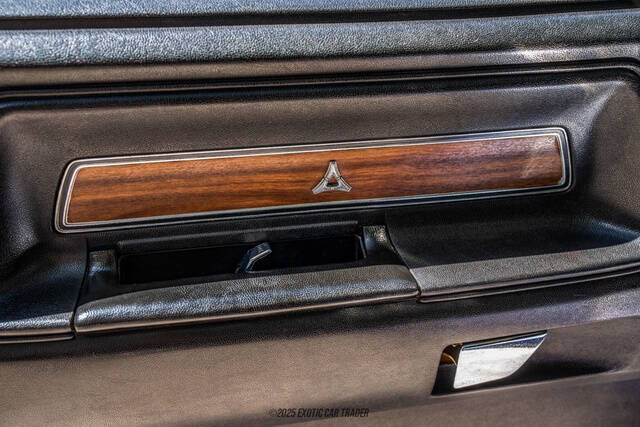 1970 Dodge Challenger