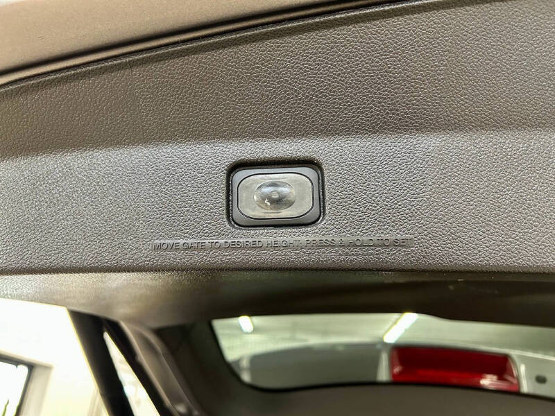 2011 Ford Explorer Limited